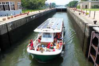 100046_03.jpg